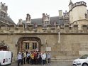 2013-05-02 10-58-53 Rando Paris-Hotel de Cluny DLe
